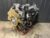 2009 Ford 6.0L Powerstroke Diesel Engine F250 F350