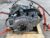 2012-2017 Toyota Camry Automatic Transmission