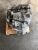 2014 – 2016 MAZDA 3 Mazda3 2.0L AT Automatic Transmission
