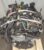 2014 BMW 320i xDrive AWD Turbo Engine
