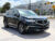 2017 Acura MDX SH-AWD