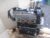 2017 Volkswagen Transporter T6 2.0 Engine