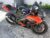 2007 Suzuki GSX-R 1000