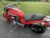 2013 Suzuki Boulevard M109R