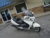2009 Suzuki 650 BURGMAN