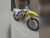 2009 Suzuki Dirt RM-Z 450