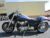 2006 Suzuki M109