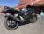2008 Suzuki Hayabusa 1340