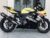 2004 Suzuki GSX-R 750