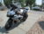 2006 Suzuki GSX-R 600