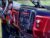 2015 Polaris Ranger
