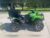 2014 Arctic Cat 1000 MUDPRO