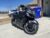 2005 Suzuki HAYABUSA