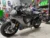 2016 Yamaha Sportbike Motorcycle YZF-R1S