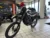 2024 Surron Electric Motorcycle ULTRA BEE T