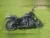 2016 Harley Davidson V-Rod, Night Rod Special