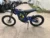 2025 Surron Electric Motorcycle LIGHT BEE X
