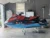 2022 Yamaha Jet Skis Watercraft VX