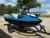 2021 Sea-Doo Jet Skis