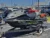 2015 Kawasaki Jet Skis Ultra 310LX