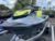 2021 Sea-Doo Jet Skis GTI SE 170 IBR9