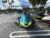 2023 Kawasaki Jet Skis Ultra 310X