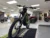 2025 Surron Electric Motorcycle LIGHT BEE X