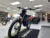 2025 Surron Electric Motorcycle LIGHT BEE X
