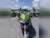 2014 Kawasaki Jet Skis  Ultra 310LX