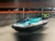2021 Sea-Doo Jet Skis GTX Pro 130