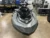 2021 Sea-Doo Jet Skis GTX Limited 300