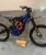 Fairly Used Sur-ron LBX 2023