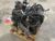 1991-1995 Chevrolet 1500 5.7L Gas Engine