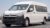 2025 Toyota Hiace GL Commuter GL High Roof 3.5L