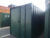 10ft Used Container – S3 Doors