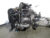07-09 SUBARU LEGACY GT 2.0LTURBO ENGINE 5MT MANUAL TRANSMISSION 4.11 JDM EJ20X