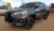 Used 2016 Toyota Hilux Revo