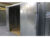 2m self assembly galvanised