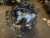 2010 2011 2012 Jeep Liberty engine