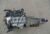 2001 TO 2012 NISSAN CARAVAN E25 ENGINE  AND TRANSMISSION