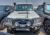Used 2009 Toyota Land Cruiser