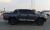 Used 2018 Toyota HILUX RUGGEDX