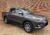 Used 2019 Toyota Hilux