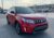 Used 2019 Suzuki Grand Vitara