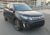 Used 2019 Suzuki Grand Vitara