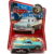 Disney Cars Final Lap Collection Derek Decals Dobbs Diecast Car