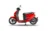 Horwin EK3 Electric Moped – All Colours