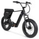 Bicycles & E-Bicycles