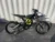 2025 Sur-Ron Light Bee X