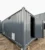 21 x 8 ft | Gas Storage Container | Steel Secure Store | Container Conversion